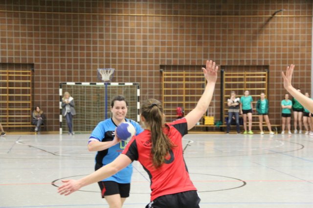 2016_01_23 Landesliga Frauen
